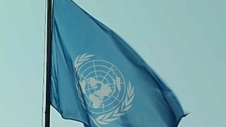 ONU reforça combate à corrupção em Angola