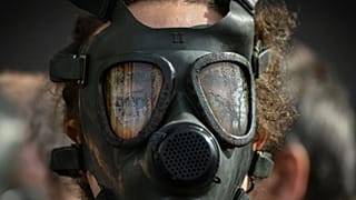 Romania, a Bucarest l'inquinamento atmosferico sta raggiungendo livelli insostenibili