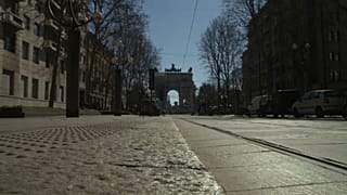 Coronavirus: Milano si ferma, i medici lavorano a pieno regime 