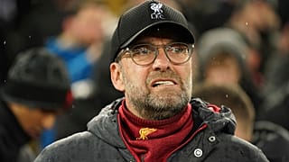 Britain Soccer Champions League
