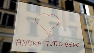 Coronavirus, Alzano Lombardo: "L'anno scorso in questo periodo 8 morti, quest'anno già 50 decessi"