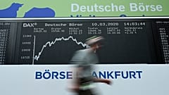 Germany Economy