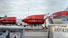 Covid19: a légitársaságok a legnagyobb vesztesek 