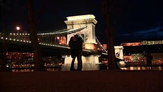 Agyonvágja a turizmust a koronavírus