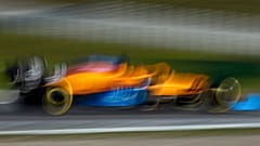 Carlos Sainz