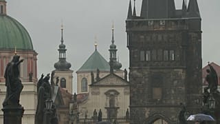 Così l'Europa centro-orientale tiene lontano il virus 