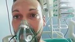 Italien im Kampf gegen das Coronavirus zwischen Tod, Angst und Hoffnung