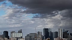 France Virus Outbreak