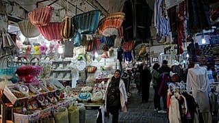 Tunisia Arab Summit