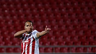 Ολυμπιακός: Στοχεύει και πάλι στην Αγγλία