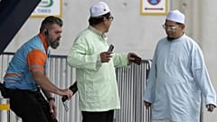 یکسال پس از حمله به مساجد نیوزیلند؛ «تهدیدهای نژادپرستانه هنوز باقی است»