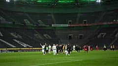 Coronavirus: Bundesliga will Spielbetrieb ab Dienstag unterbrechen