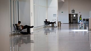 Belgium EU Virus Outbreak