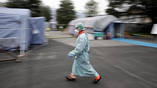 Luca Bruno/Copyright 2020 The Associated Press