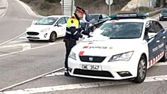 España: Cataluña confinada, estado de alarma en el País Vasco y fronteras con Marruecos cerradas 