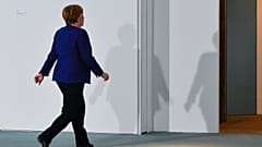 Ευρώπη: Ρίχνουν χρήμα οι κυβερνήσεις να αντιμετωπίσουν τις συνέπειες του COVID-19