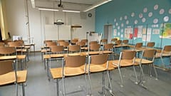 Coronavirus: Bundesländer schließen Schulen