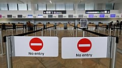 Austria Virus Outbreak