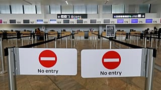 Austria Virus Outbreak