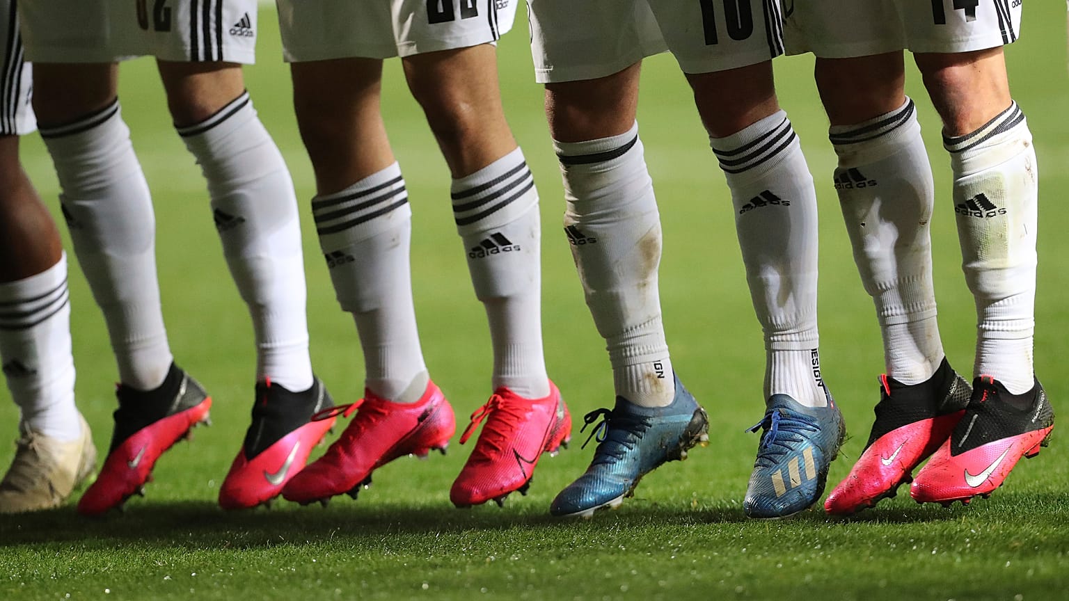 Cyprus Soccer League