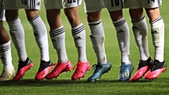 Cyprus Soccer League