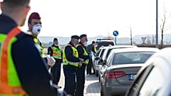 Koronavírus: továbbra sem zárják be az iskolákat Magyarországon