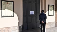 Il Coronavirus a teatro: quanto perdono davvero attori, compagnie e teatri stabili