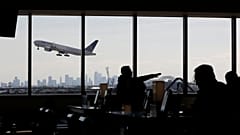IATA: Eğer koronavirüs salgını 2-3 ay daha devam ederse daha fazla hava yolu şirketi iflas edebilir