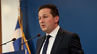 ΠΕΤΣΑΣ Σ ΕΝΗΜΕΡΩΣΗ ΠΟΛΙΤΙΚΩΝ ΣΥΝΤΑΚΤΩΝ