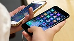 Apple Batterygate Settlement
