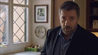 COVID-19: Σποτ για το «Μένουμε σπίτι» - Στοπ στις πτήσεις με Ιταλία 