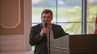 Καταπέλτης ο Γκας Μπιλιράκης για τους ΝΥΤ