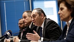 ΠΕΙΡΑΙΑΣ ΥΕΝ ΠΛΑΚΙΩΤΑΚΗΣ Γ ΣΥΝΕΝΤΕΥΞΗ ΤΥΠΟΥ