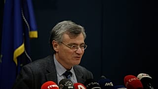 ΥΠΟΥΡΓΕΙΟ ΥΓΕΙΑΣ ΤΣΙΟΔΡΑΣ Δ ΑΝΑΚΟΙΝΩΣΕΙΣ ΓΙΑ ΚΟΡΟΝΟΪΟ