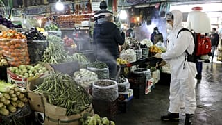 پیش‌بینی تورم در بهار ۱۳۹۹؛ گرانی ۳۰ درصدی تا چه زمانی ادامه می‌یابد؟