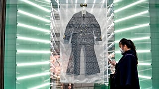  Azzuro на бис из карантина