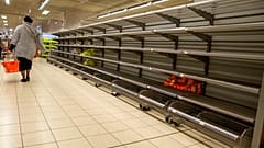 Ελβετία: 800 νέα κρούσματα του COVID-19 σε μια ημέρα