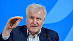 Deutschland: Ohne „triftigen Grund“ keine Ein- oder Ausreise mehr