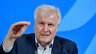 Deutschland: Ohne „triftigen Grund“ keine Ein- oder Ausreise mehr