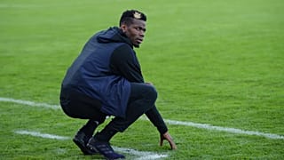 27 000 Euro zum Geburtstag: Pogba ruft zu Spenden auf
