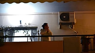 ΝΑΥΠΛΙΟ -ΕΝΑ ΧΕΙΡΟΚΡΟΤΗΜΑ ΓΙΑ ΤΟΥΣ ΛΕΙΤΟΥΡΓΟΥΣ ΥΓΕΙΑΣ