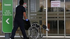 Κύπρος -Covid-19: Επτά νέα κρούσματα - Διευκρινίσεις για τα νέα μέτρα της Κυβέρνησης
