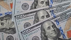 US-Notenbank senkt Leitzins wegen Coronavirus auf fast null Prozent 