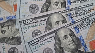 Amerikan merkez bankası Federal Reserve'den ikinci faiz indirimi