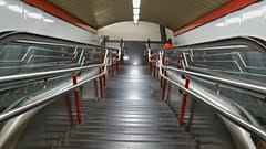 Европа пошла по итальянскому пути