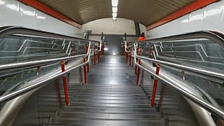 Европа пошла по итальянскому пути