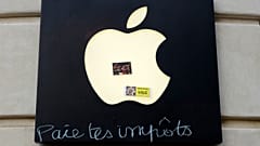 France Protests