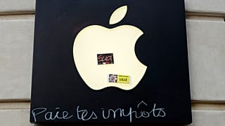 France Protests