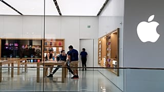 France : Apple écope d'une amende record de 1,1 milliard d'euros pour pratiques anticoncurrentielles