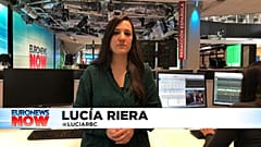 Euronews Hoy | Las noticias del lunes 16 de marzo de 2020